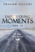 Empowering Moments Vol. II: 30-Day Devotional by Shavon Sellers