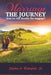 MARRIAGE The Journey: How Do You Handle The Baggage? by Sr. Butterfield Stephen