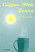 Coffee With Jesus: The Second Cup by Todd Uebele, Elizabeth B. Bristol, Brad Alaniz