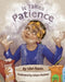 It Takes Patience by Alison Mutton