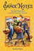 The Good Deed Crew and the Pumpkin Surprise by Kendra Parks