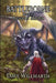 Battleborne Book IV: Dungeon Master by Gianpiero Mangialardi