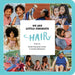 We Are Little Feminists: Hair by Brook Sitgraves Turner