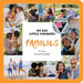 We Are Little Feminists: Families by Archaa Shrivastav