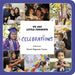 We Are Little Feminists: Celebrations by Brook Sitgraves Turner