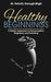 Healthy Beginnings by Felicity Keough-Bligh