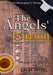 The Angels' Portion: A Clergyman's Whisk(e)y Narrative, Volume 3 by Christopher Ian Thoma