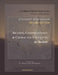 A Gifted Child in Foster Care: Student Workbook - REVISED EDITION by Grace Lajoy Henderson