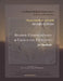 A Gifted Child in Foster Care: Teacher's Guide - REVISED EDITION by Grace Lajoy Henderson