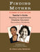 Finding Mother: Teacher's Guide by Grace Lajoy Henderson