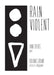 Rain Violent by Ann Spiers