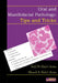 Oral and Maxillofacial Pathology - Tips and Tricks: Your Guide to Success by Adel M. Abdel-Azim