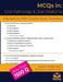 MCQs in Oral Pathology and Oral Medicine: With Comments for Under and Post-Graduates by Adel M. Abdel-Azim