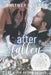 After Fallen by Whitney Walker