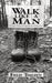 Walk Like A Man: A Path Toward Spiritual Maturity by Field Thigpen