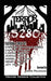 Terror at 5280' by Josh Schlossberg