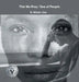 This We Pray Sea of People by W. Nikola-Lisa
