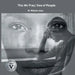 This We Pray Sea of People by W. Nikola-Lisa