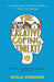 The Creative Coping Toolkit: Simple Activities That Gamify Talking About Our Feelings by Jerrin Padre