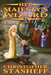 Her Majesty's Wizard by Christopher Stasheff