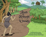 Agasi Kidnaps Weensy by Kauman Sama Online