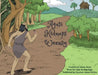 Agasi Kidnaps Weensy by Kauman Sama Online