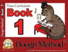 The Doogri Methodtm Piano Curriculum
