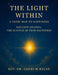 The Light Within: A Vedic Map to Happiness by Gauri M. Relan