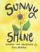 Sunny Finds her Shine by Pina Tripodi
