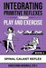 Integrating Primitive Reflexes Through Play and Exercise: An Interactive Guide to the Spinal Galant Reflex by Kokeb Girma McDonald