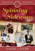 Spinning Sideways by Claudia J. Severin