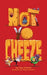 Not-Yo-Cheeze by Amy Winfield