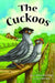 The Cuckoos by Anne Carter Aitken