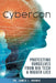 Cybercon: Protecting Ourselves from Big Tech & Bigger Lies by James L. Norrie