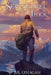 Scoundrel in the Thick by Br O'Hagan
