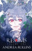 Realms: Volume One by Andrea Laray Rollins