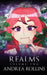 Realms: Volume Two by Andrea Laray Rollins