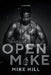 Open Mike by Cynthia Bailey