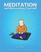 Meditation and Reinventing Yourself by Alex Mill