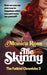 The Skinny: The Fatkini Chronicles: 2 by Monica Ross