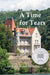 A Time for Tears by Jerilynn Jones Henrikson