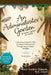 An Administrator's Garden - Sowing Seeds of Hope: Cultivating a Church's Path to Greater Achievement Through Seven Holistic Life Skills by Mary J. Goodwin-Clinkscale