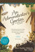 An Administrator's Garden - Sowing Seeds of Hope: Cultivating a Church's Path to Greater Achievement Through Seven Holistic Life Skills by Mary J. Goodwin-Clinkscale