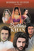 Brothers Khan by Mohsen El-Guindy