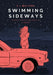 Swimming Sideways: Cantos Chronicles 1 by CL Walters