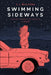 Swimming Sideways: Cantos Chronicles 1 by CL Walters