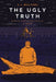 The Ugly Truth: Cantos Chronicles 2 by CL Walters