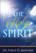 The Holy Spirit by Philip O. Akinyemi