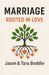 Marriage Rooted In Love