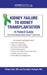 Kidney Failure to Kidney Transplantation: A Patient Guide by Fahad Aziz